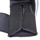 Kit Boxe Muay Thai Naja Extreme - Adulto - Foto 9