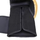 Luva Boxe/Muay Thai Naja Extreme - Foto 9