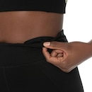 Calça Legging Mizuno Run Easy - Feminina - Foto 6