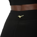 Calça Legging Mizuno Run Easy - Feminina - Foto 7