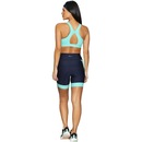 Bermuda Run More Power Pace - Feminina - Foto 2