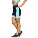 Bermuda Run More Power Pace - Feminina - Foto 3