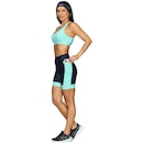 Bermuda Run More Power Pace - Feminina - Foto 4