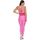 Legging Run More Active - Feminina - Foto 2