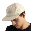 Boné Aba Reta Lost Dad Cap Lost Enterprises - strapback - Adulto - Foto 3