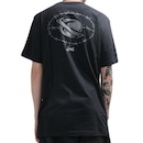 Camiseta Lost Board To Death Sm25 - Masculina - Foto 2