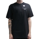 Camiseta Lost Board To Death Sm25 - Masculina - Foto 1