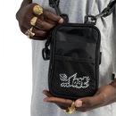 Shoulder Bag Lost Double Open - Adulto - Foto 2