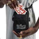 Shoulder Bag Lost Double Open - Adulto - Foto 3