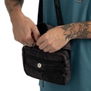 Shoulder Bag Lost Branding - Adulto - Foto 3