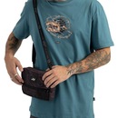 Shoulder Bag Lost Branding - Adulto - Foto 1