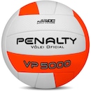 Bola de Vôlei Penalty Vp 5000 X - Foto 3