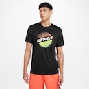 Camiseta Nike Dri-Fit Oc - Masculina - Foto 1