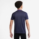 Camisa de Treino do Corinthians 25 Nike Infantil - Foto 2