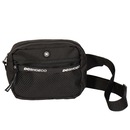 Pochete Dc Shoes Slingblade 3 - Foto 1