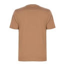 Camiseta Dc Shoes Dc Star Peel Of Plus Size Sm25 - Masculina - Foto 5