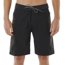 Bermuda Rip Curl Mirage Search Ultimate - Masculina - Foto 1