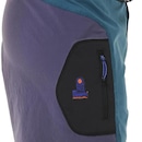 Bermuda Rip Curl Mirage Search Ultimate - Masculina - Foto 4