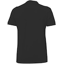 Camisa Polo Rip Curl Basic Brand Blade - Masculina - Foto 2