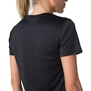 Camiseta Fila Basic Sports Lll Treino - Feminina - Foto 3