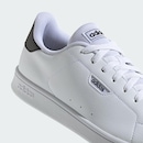 Tênis adidas Court - Masculino - Foto 9