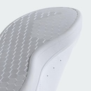 Tênis adidas Court - Masculino - Foto 10