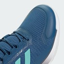 Tênis adidas Novaflight 2 Indoor - Masculino - Foto 8