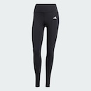 Legging Optime Essentials Stay In Play - adidas - Mulher - Foto 3