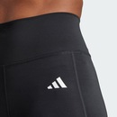 Legging Optime Essentials Stay In Play - adidas - Mulher - Foto 6