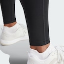 Legging Optime Essentials Stay In Play - adidas - Mulher - Foto 7