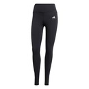 Legging Optime Essentials Stay In Play - adidas - Mulher - Foto 1