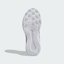 Tênis adidas Novaflight 2 Indoor - Feminino - Foto 5