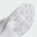 Tênis adidas Novaflight 2 Indoor - Feminino - Foto 10