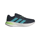Tênis adidas Galaxy 7 - Masculino - Foto 1
