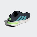 Tênis adidas Galaxy 7 - Masculino - Foto 7