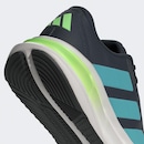 Tênis adidas Galaxy 7 - Masculino - Foto 10