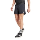 Shorts Corrida adidas Ultimate Heat.Rdy - Masculino - Foto 2