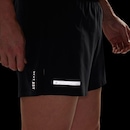 Shorts Corrida adidas Ultimate Heat.Rdy - Masculino - Foto 7