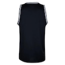 Camiseta Regata New Era Las Vegas Raiders Core - Foto 2