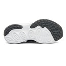 TÊNIS FILA GO TRAINER - FEMININO - Foto 4