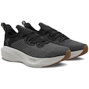 Tênis Under Armour Charged Slight 3 - Masculino - Foto 4