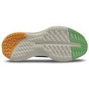 Tênis Under Armour Charged Slight 3 - Masculino - Foto 5