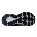 TÊNIS SKECHERS GO RUN CONSISTENT 2.0 CORRIDA - FEMININO - Foto 5