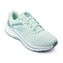 TÊNIS SKECHERS GO RUN CONSISTENT 2.0 CORRIDA - FEMININO - Foto 2