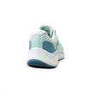 TÊNIS SKECHERS GO RUN CONSISTENT 2.0 CORRIDA - FEMININO - Foto 4