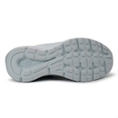 TÊNIS SKECHERS GO RUN CONSISTENT 2.0 CORRIDA - FEMININO - Foto 5