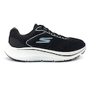TÊNIS SKECHERS GO RUN CONSISTENT 2.0 CORRIDA - FEMININO - Foto 1