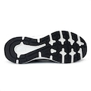 TÊNIS SKECHERS GO RUN CONSISTENT 2.0 CORRIDA - FEMININO - Foto 5