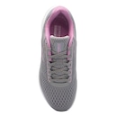 TÊNIS SKECHERS GO RUN CONSISTENT 2.0 CORRIDA - FEMININO - Foto 3