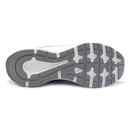 TÊNIS SKECHERS GO RUN CONSISTENT 2.0 CORRIDA - FEMININO - Foto 5